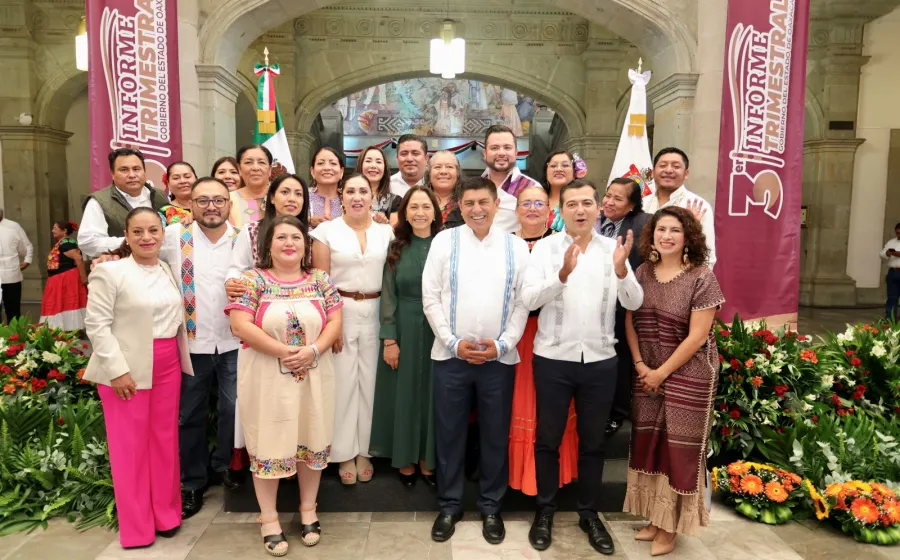 gabinete_jara