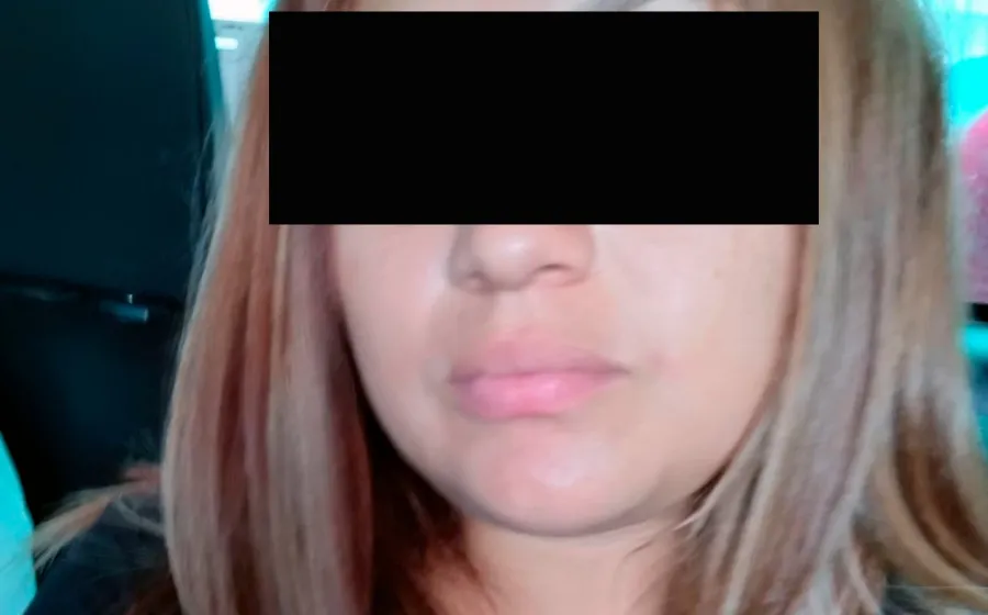 guera_bebe_istmo