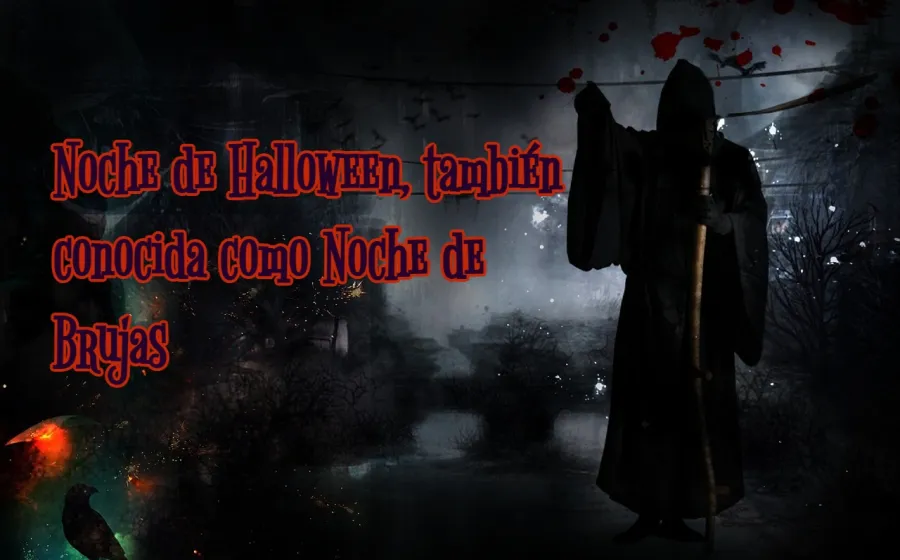 halloween_terror
