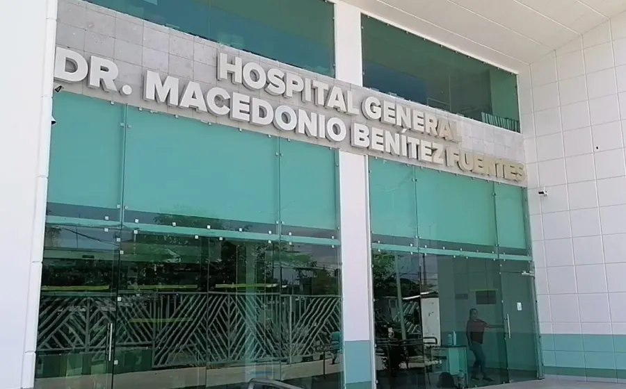 hospital_juchitan_elevadores
