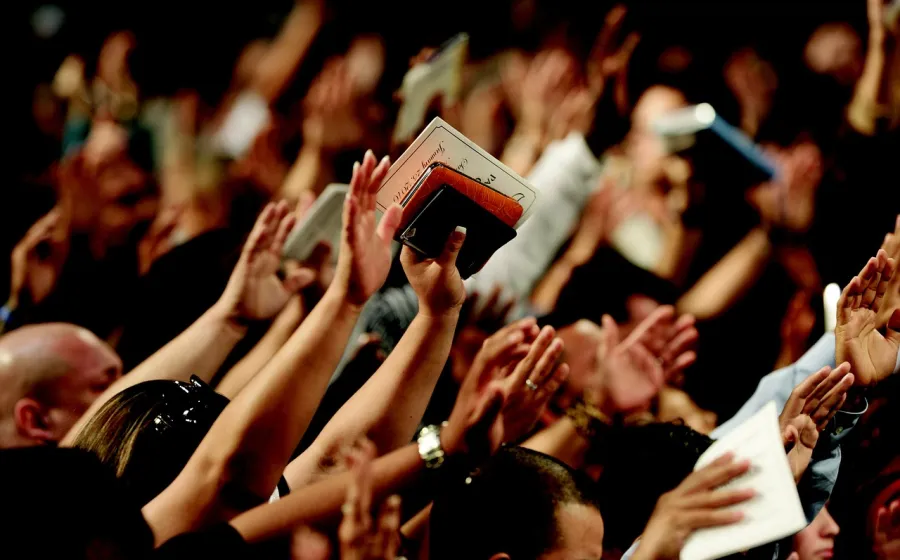 iglesia_protestante