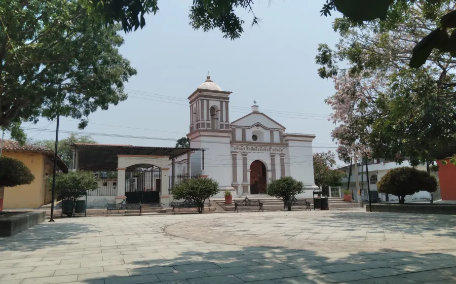 iglesia_san_sebastian