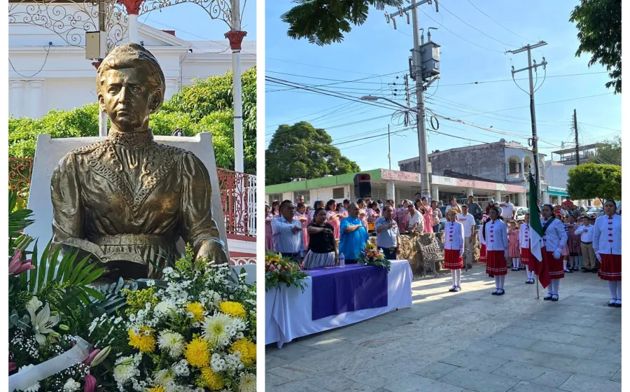 juana_c_romero_homenaje