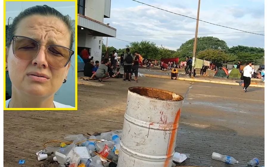 malaria_migrantes