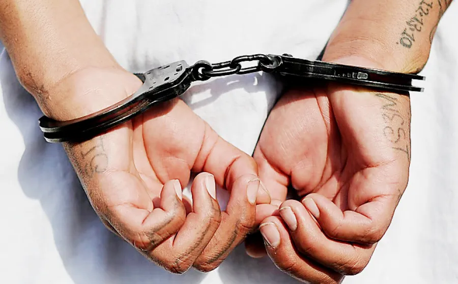 maniatico_detenido