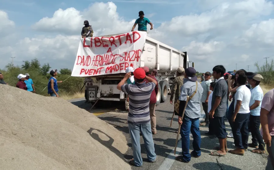 manifestacion_pueblos