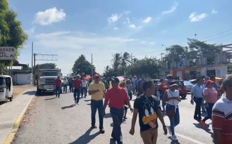 marcha_profesor