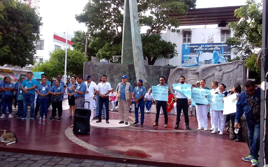 marcha_trabajadores_juchitan