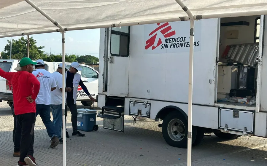 medicos_migrantes