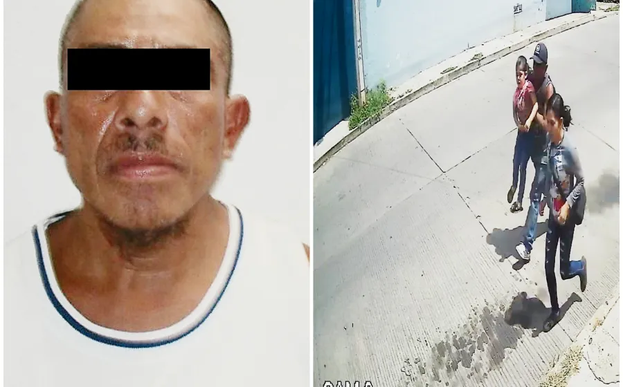 menor_oaxaca_detenido