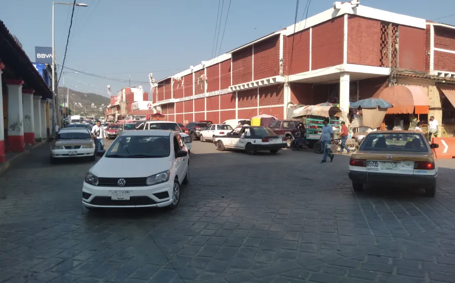 mercado_tehua