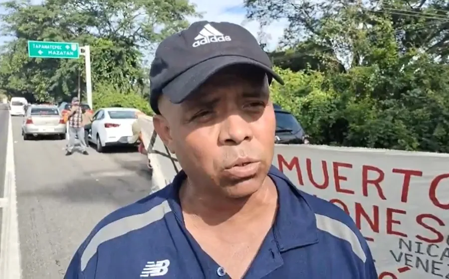 migrante_caravana
