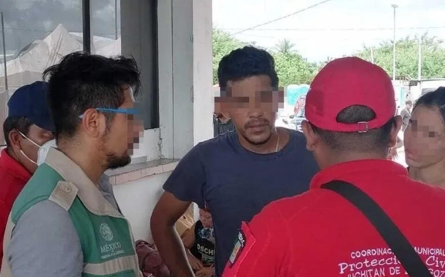 migrante_denuncia