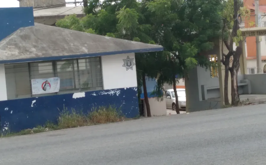 modulos_de_policia_adorno