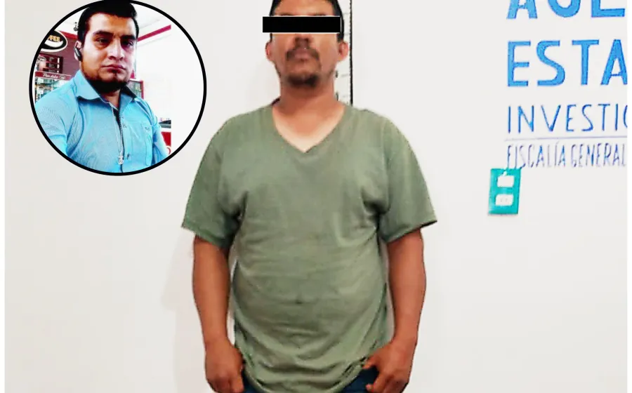 mojarra_detencion
