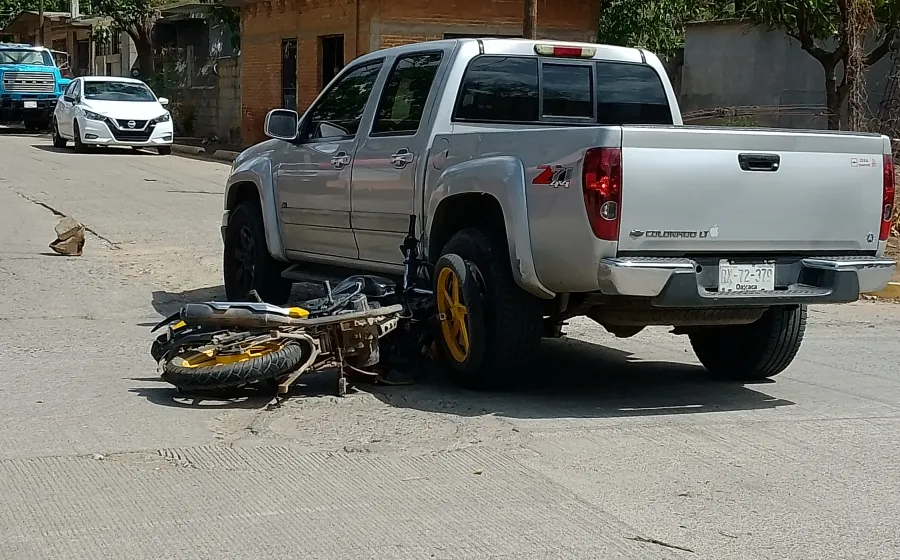 motociclista_accidente_batea