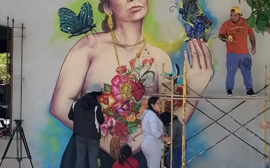 mural_uabjo
