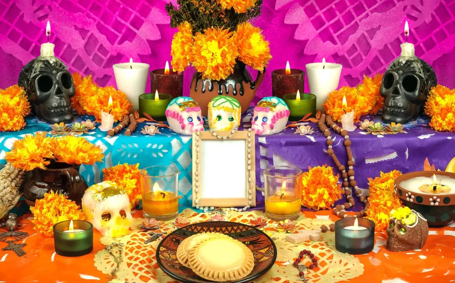 ofrenda_altar