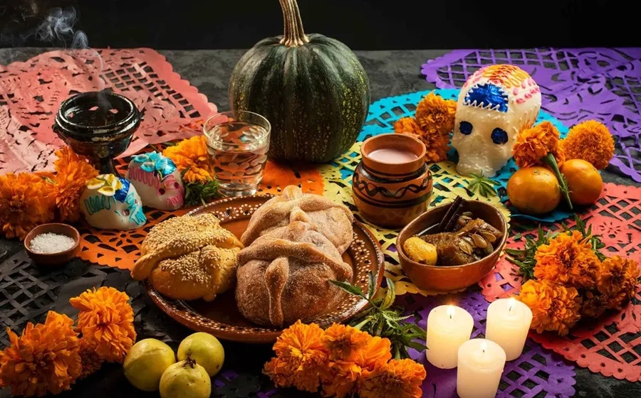 ofrenda_tradicion
