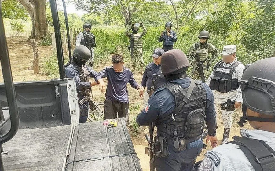 operativo_guardia