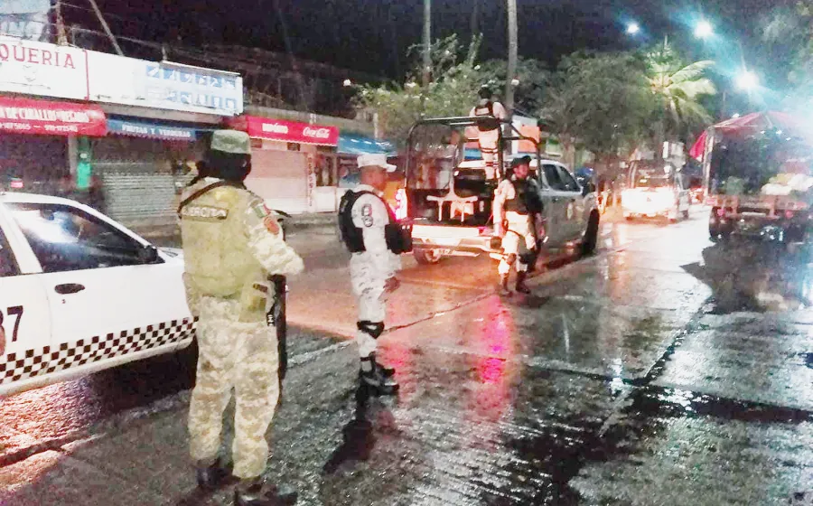 operativo_seguridad