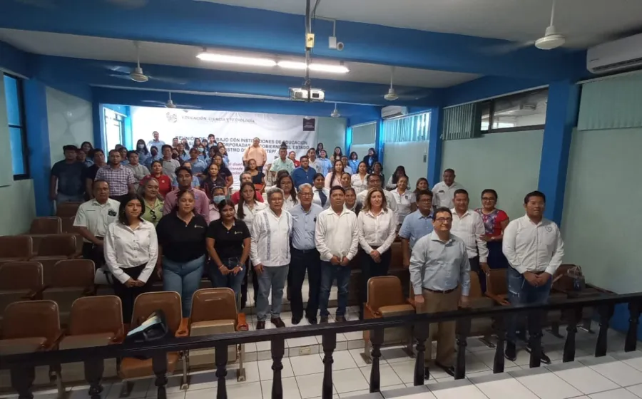 panel_corredor_istmo
