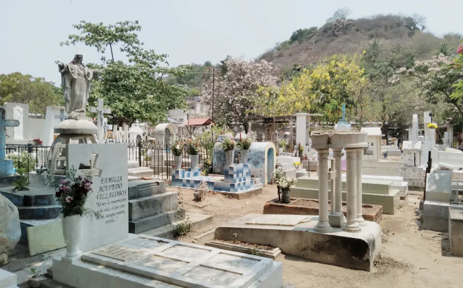 panteon_tehua