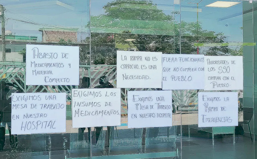 paro_salud