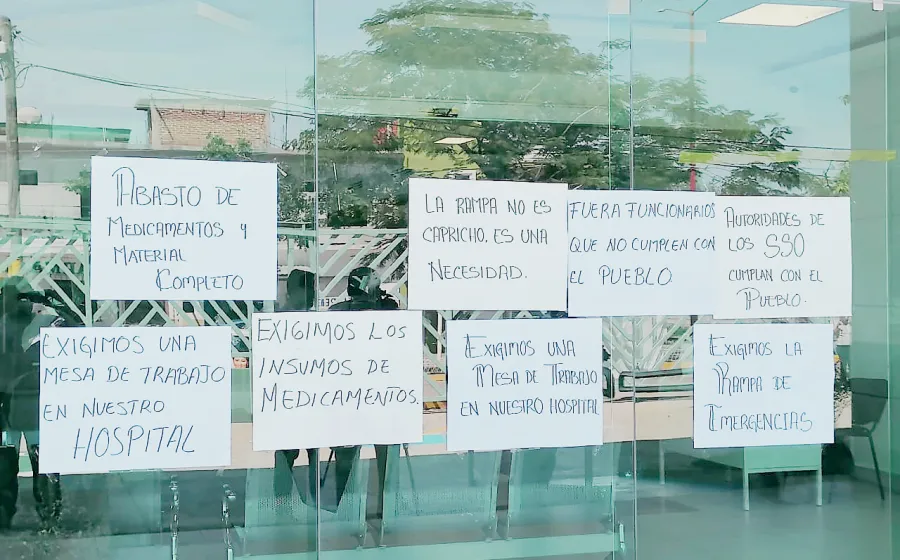 paro_salud_hospital