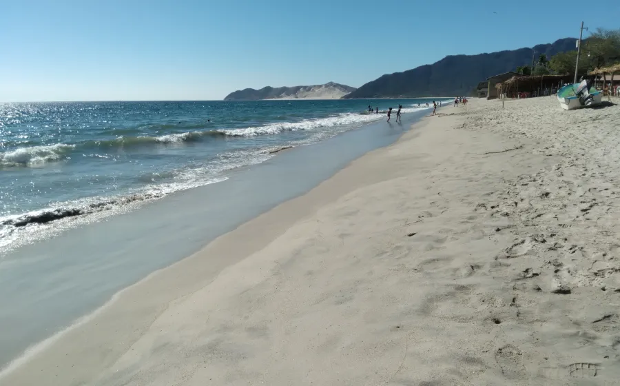 playas_comercio