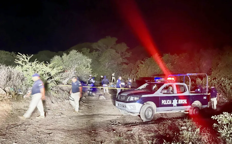policias_hallazgo
