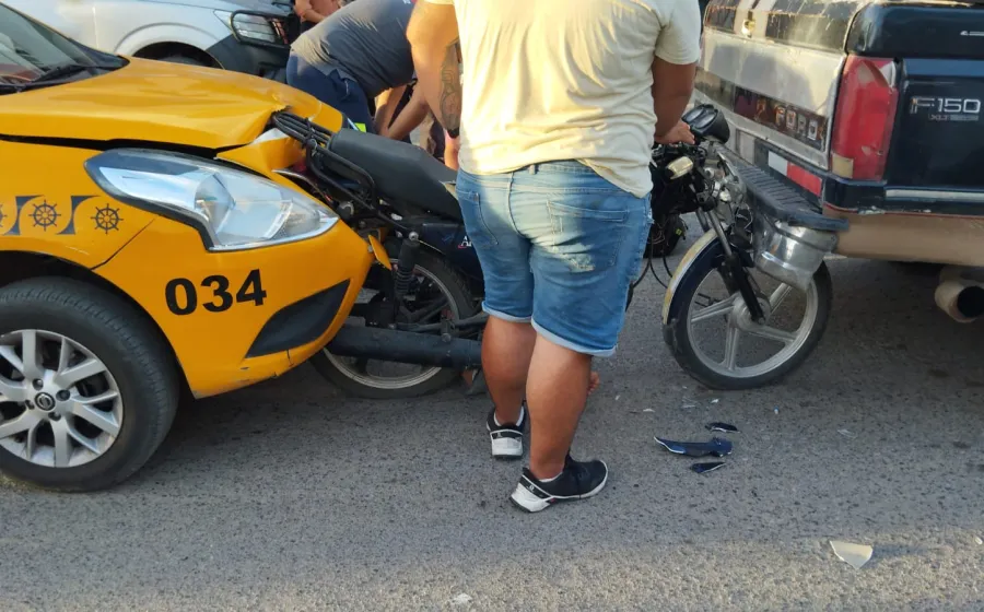 prensado_moto