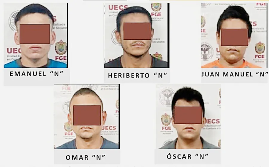 prision_plagiarios