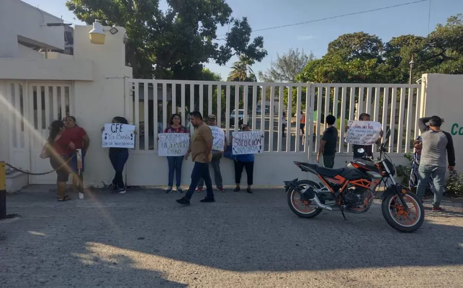 protesta_cfe