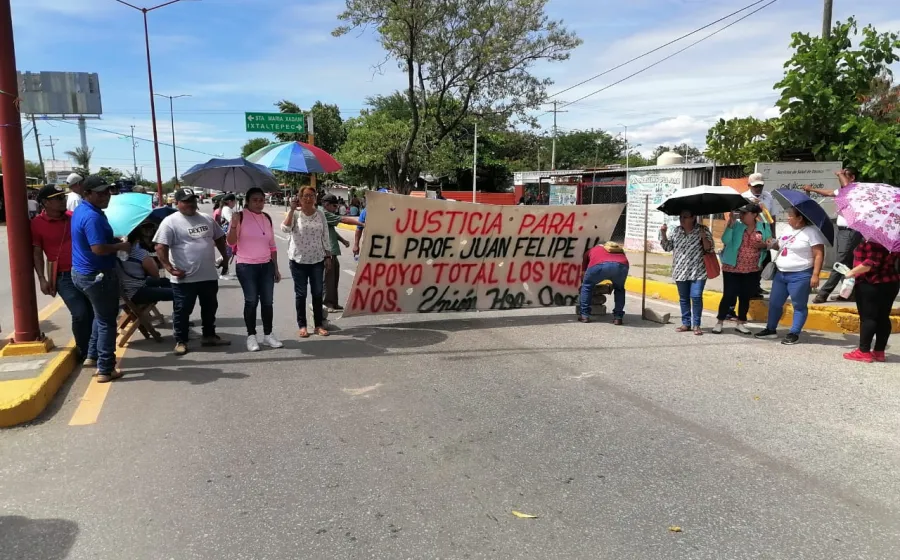 protestas_maestros