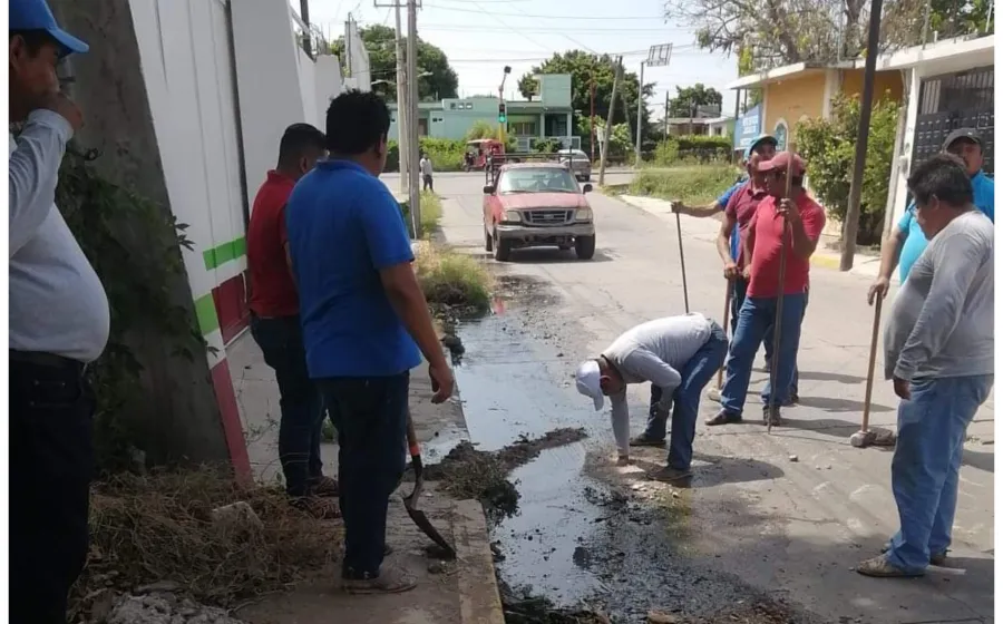 sap_deuda_juchitan