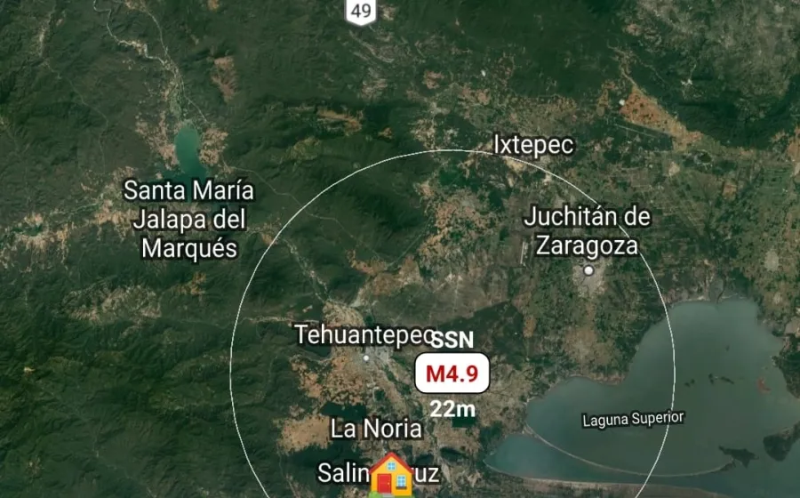 sismo_san_blas