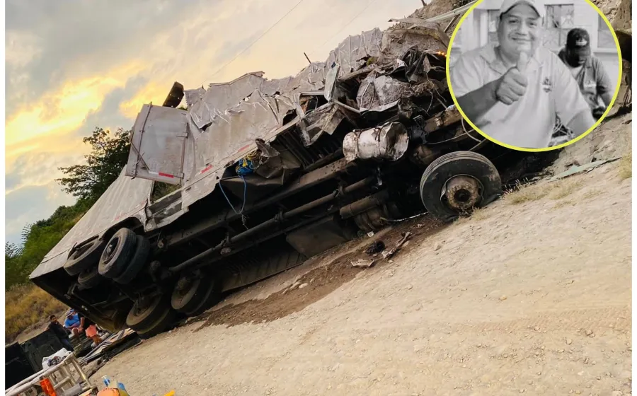 soberanos_accidente
