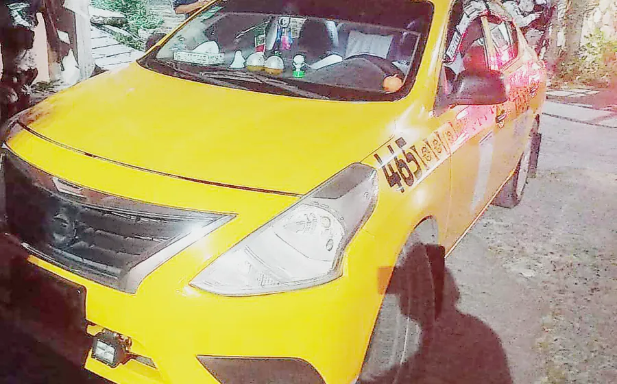 taxista_ataque