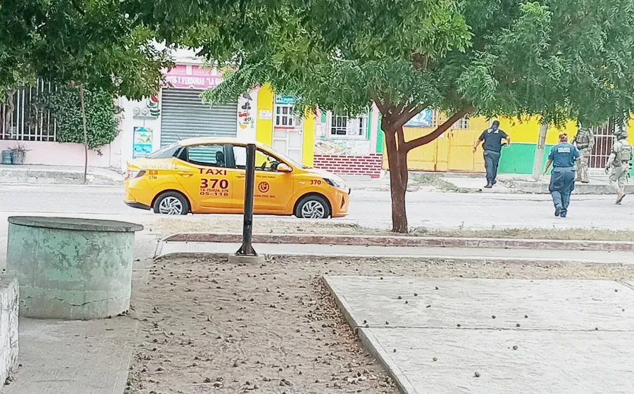 taxista_ejecutado_370