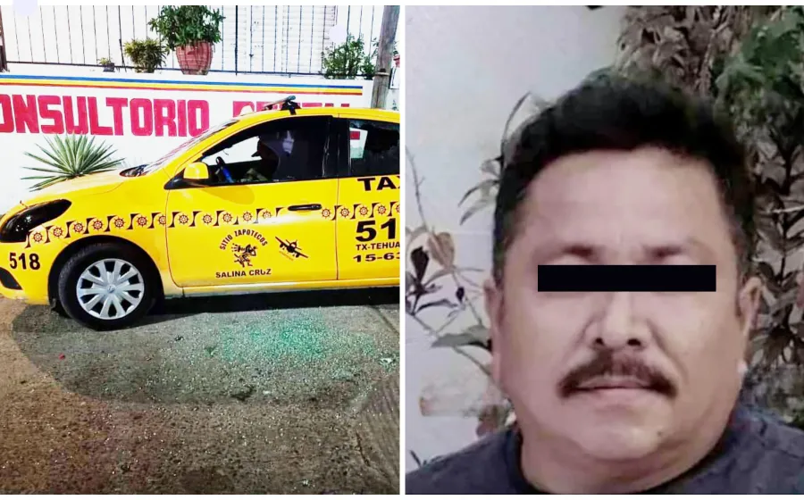 taxista_identificado_bar