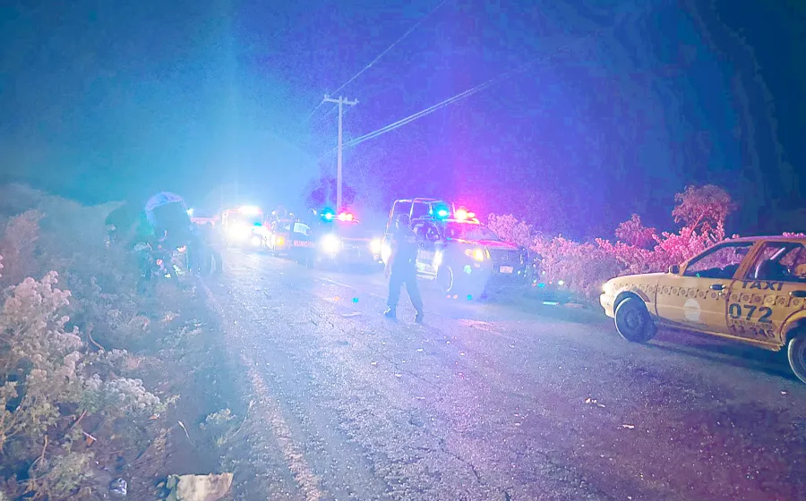 taxista_prensado