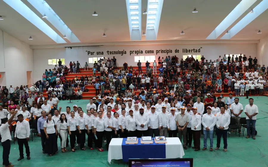 tecnologico_juchitan