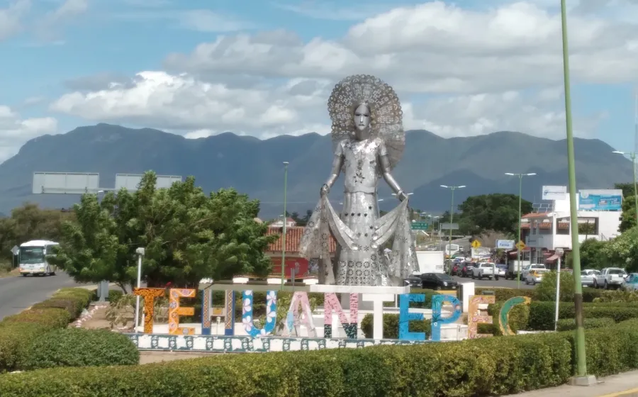 tehuana_obra