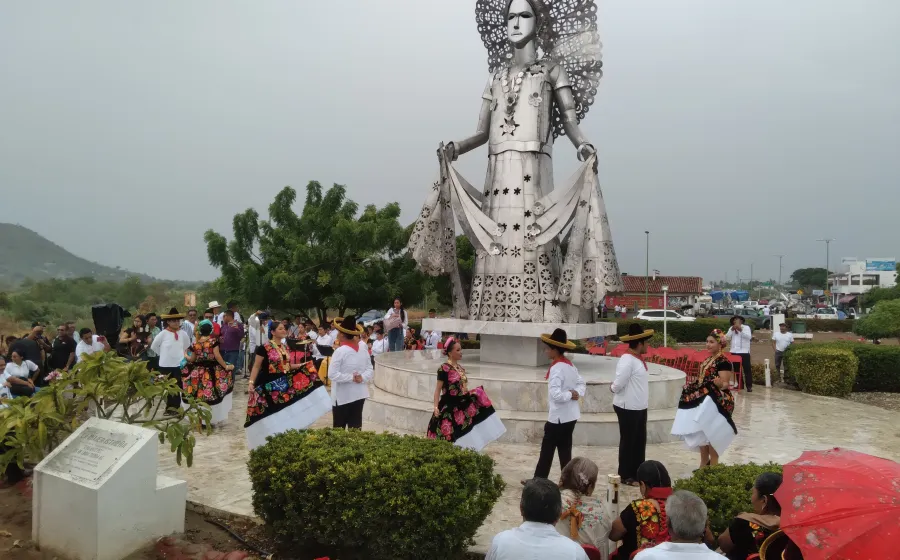 tehuantepec_bicentenario