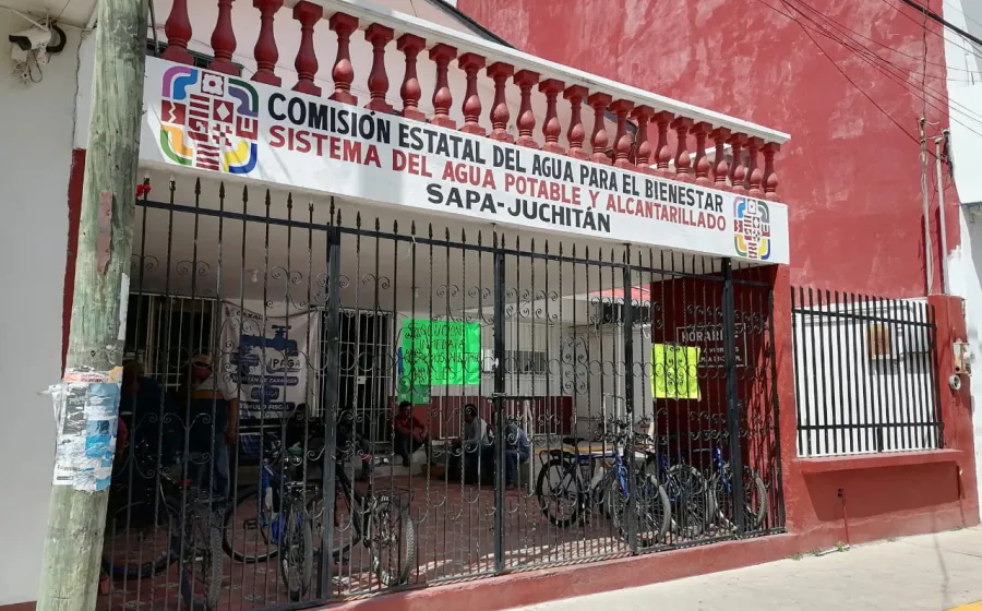 trabajadores_sapa