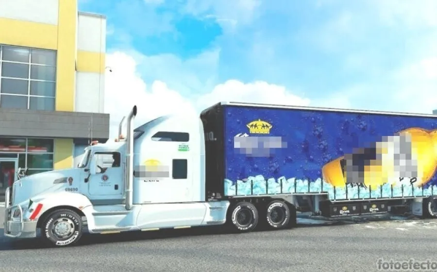 trailer_corona