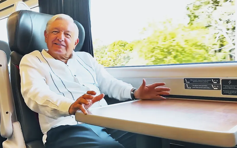 tren_amlo_istmenos