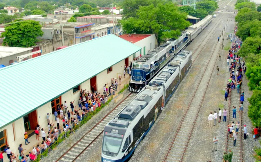 tren_recorrido