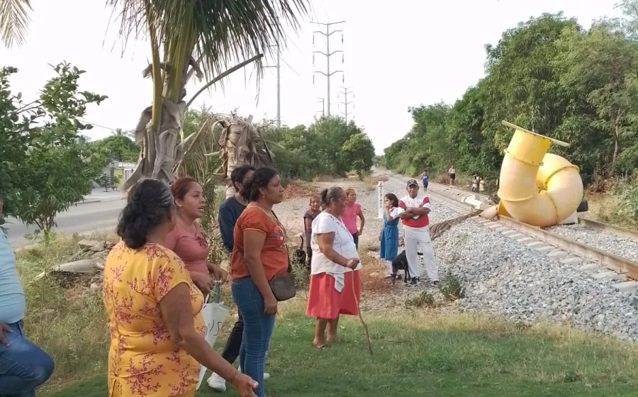 vecinos_bloqueo_sc